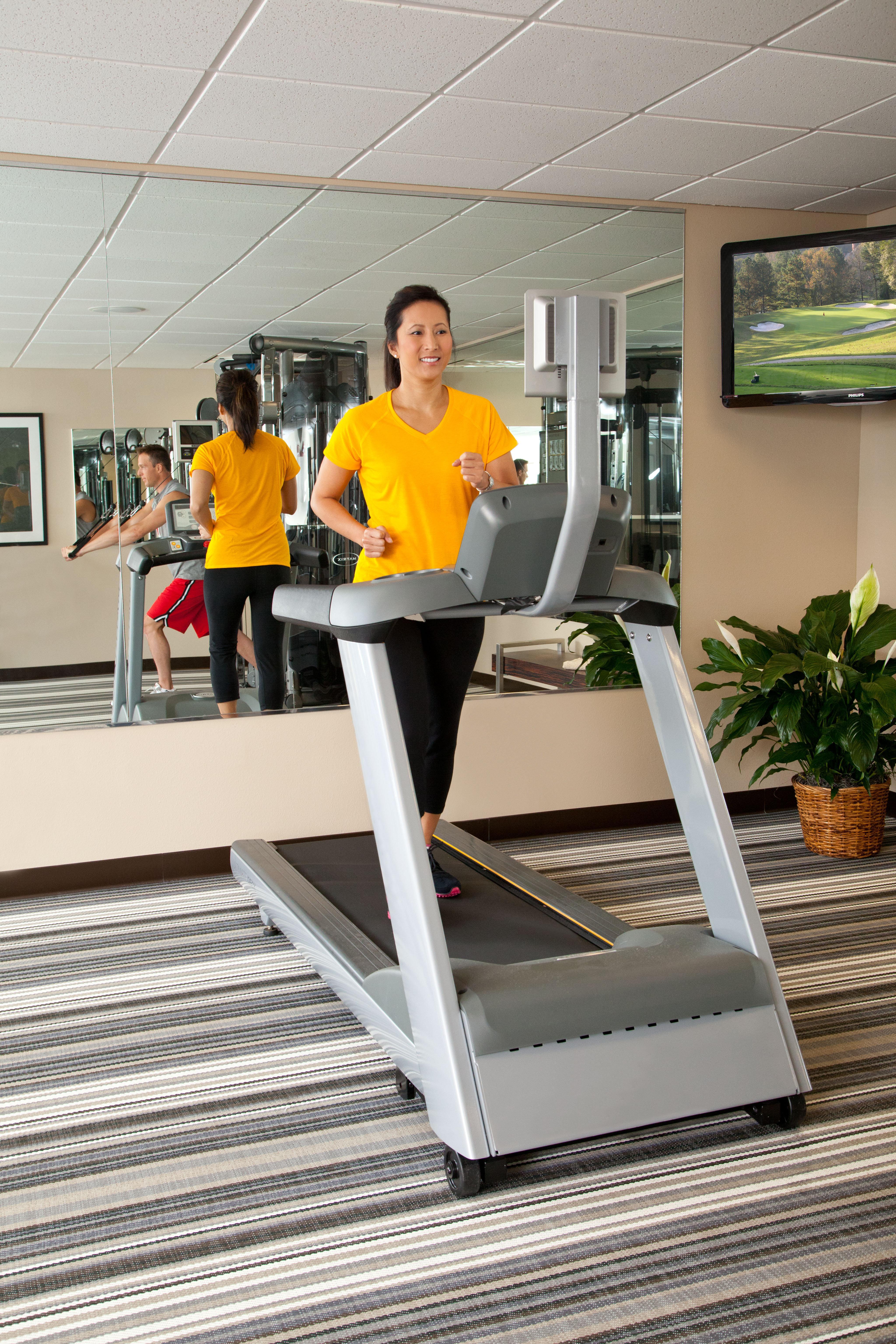 Sonesta Simply Suites Dallas Richardson Екстер'єр фото